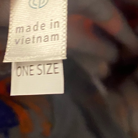 Lularoe women’s patterned leggings bundle ❤️ - Picture 16 of 16